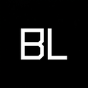 BL Logo